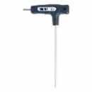 LLAVE ALLEN T VMCAS M 04.0
