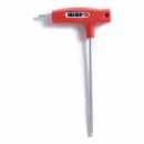 LLAVE ALLEN T VMCAS M 05.0