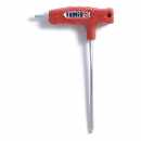 LLAVE ALLEN T VMCAS M 06.0