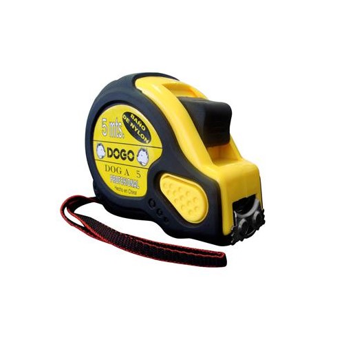 CINTA MTCA AC C/F 005 VARIAS MARCAS