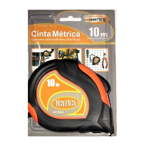 CINTA MTCA AC C/F 010 VARIAS MARCAS