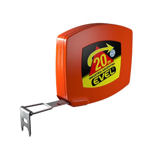 CINTA MTCA AC S/F 020 EVEL A120