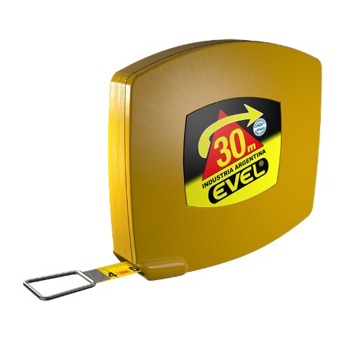 CINTA MTCA AC S/F 030 EVEL A130