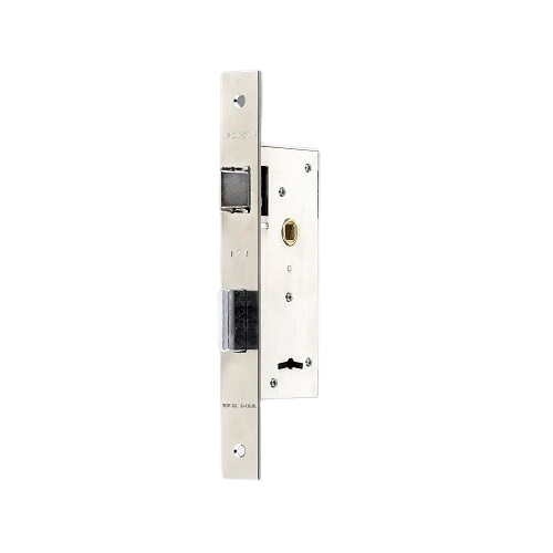CERRADURA PTA ACYTRA 174 ESTANDAR