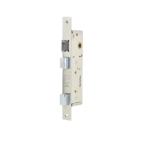 CERRADURA PTA ACYTRA 610/601 DBLE TRBA