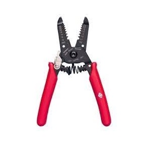 PELACABLE TIJERA BULIT S500