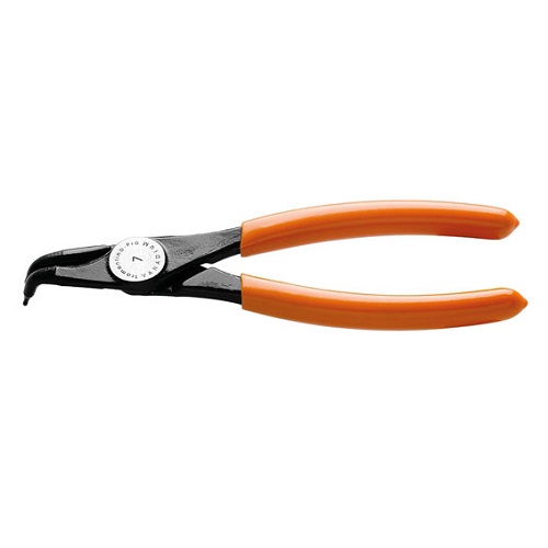 ALICATE SEEG TRAMO CERR CVA 44009/007