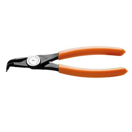 ALICATE SEEG TRAMO CERR CVA 44009/009