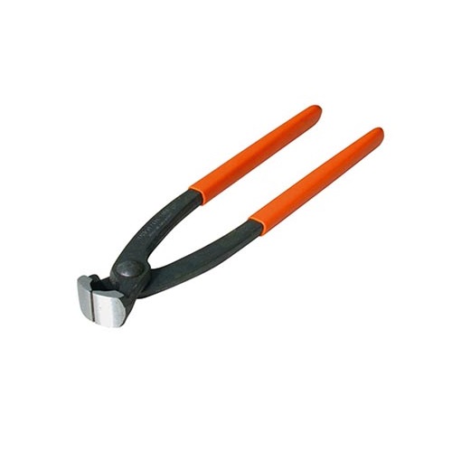 TENAZA ARMADOR BAHCO C/ENT C/AISL 220 BAH27220