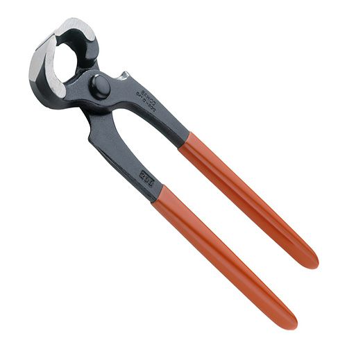 TENAZA CARPINTERO BAHCO 541-200 A