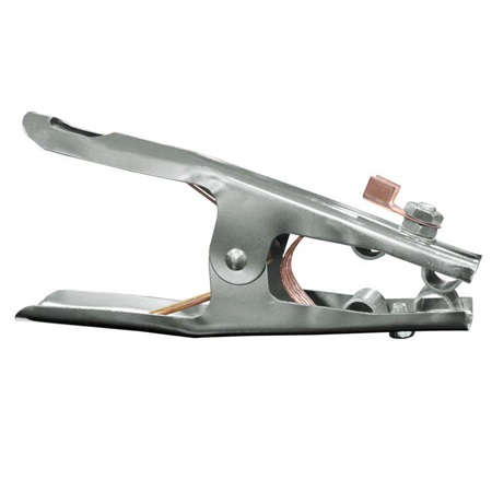 PINZA MASA DOGO 500A