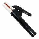 PINZA PORTAELEC RUHLMANN 600 AMP