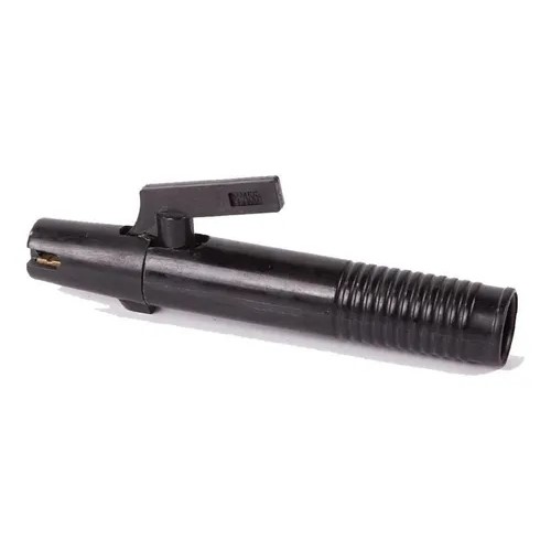 PINZA PORTAELEC DOGO EURO KPH12 80A CPO CU