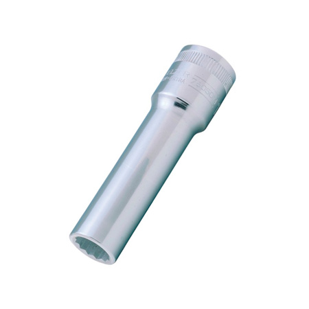 SACA BUJIA BOCALLAVE BAHCO 5E 21 13/16 BAH02321