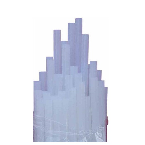 RTO BARRA PVC/SILICONA 7MM FINO 72UND X KG