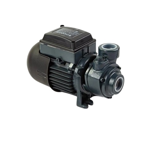 BOMBA PE 0.50 HP DOGO 1/2HP