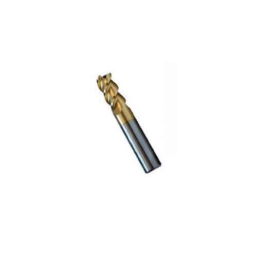 FRESA CIL FTAL STRONGER V/CTE 15.00