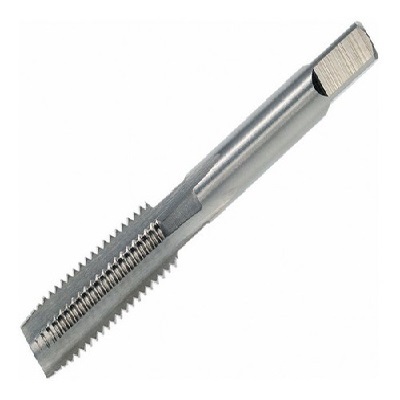 MACHO AR BSPT URANGA 038 3/8X19