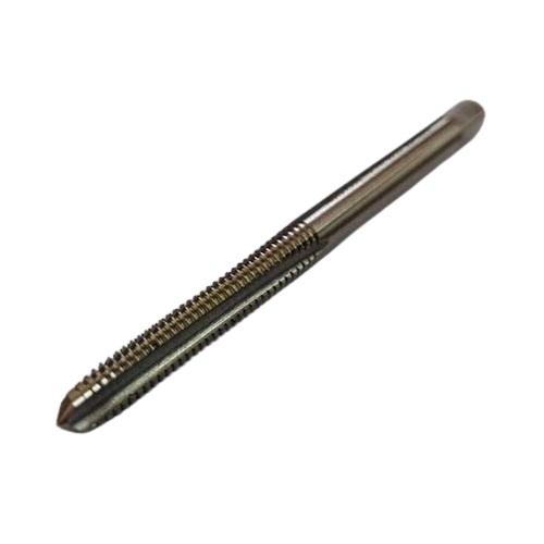 MACHO AR MA GSA BREMEN EX DORM CONO 2 05X0.80 (6935)