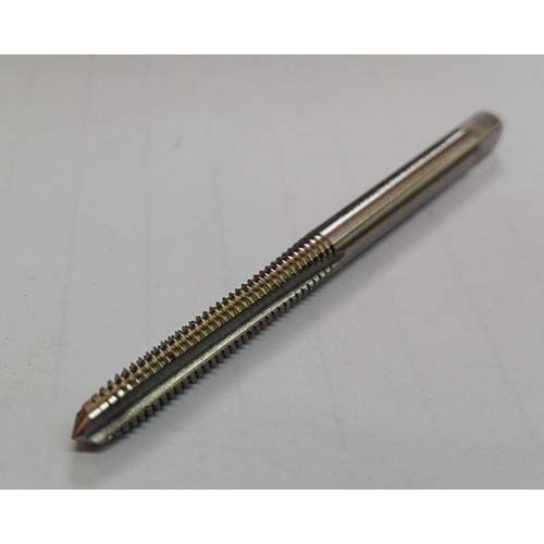 MACHO AR MA GSA BREMEN EX DORM CONO 2 06X1.00 (6936)